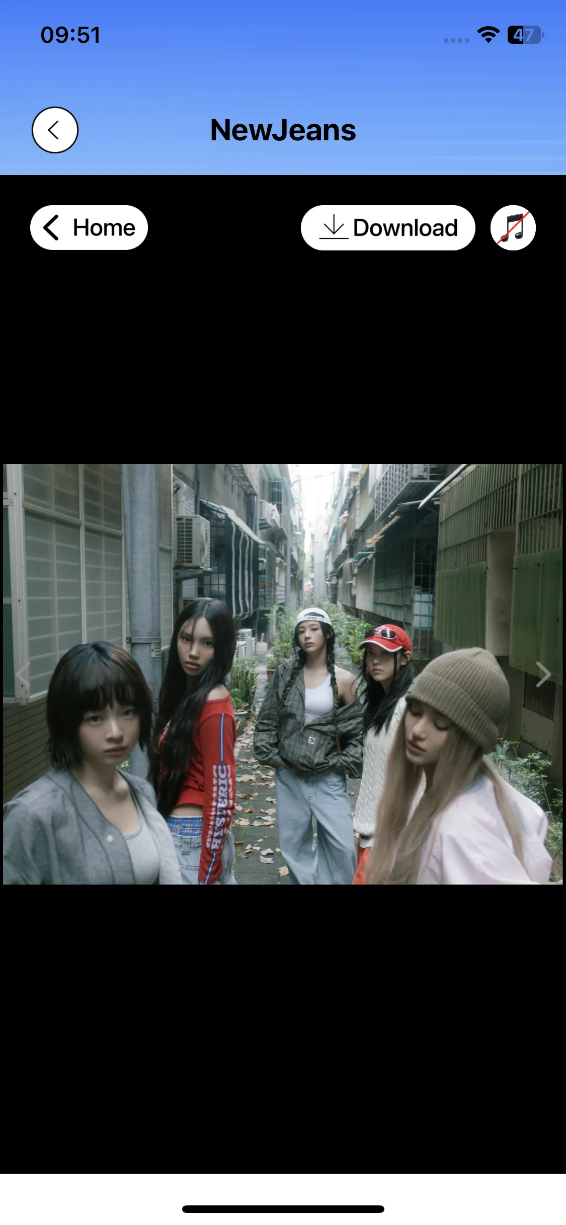 Test Image 1